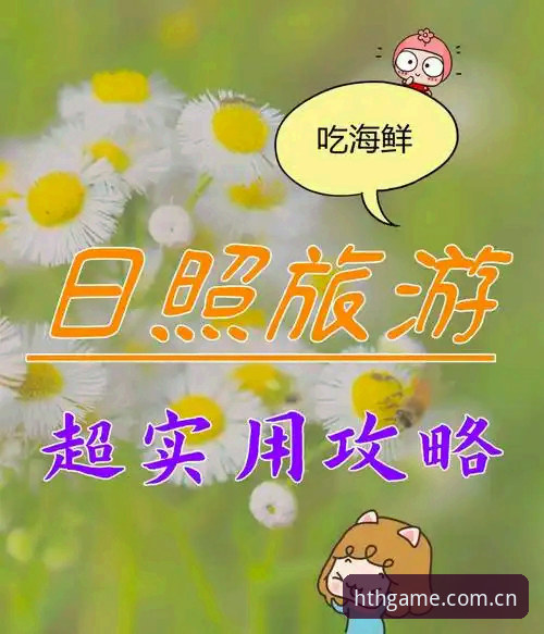 hth官方下载 hth官方下载全攻略:老用户亲测分享与实用经验详解