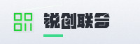 战略合作联盟